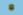 ..Huancavelica Flag(PERU).png