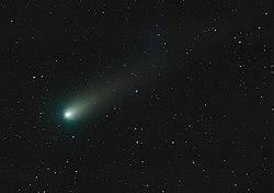 Comet 21P Giacobini-Zinner September 2018.jpg