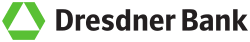 Dresdner-Bank-Logo.svg