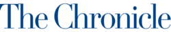 Duke Chronicle logo.png