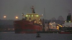 Mangalore Port (4531088758).jpg