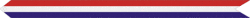 Presidential Unit Citation (Philippines) Streamer.png