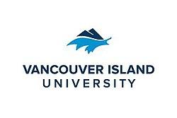 VIU standard logo.jpg