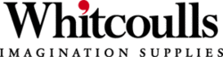 Whitcoulls logo.png