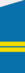 Погон младшего сержанта ВВС с 2010 года.png