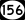 Ellipse sign 156.svg