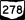 OH-278.svg