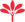 PSP logo variation.png