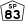 SP-083.svg