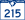 South Carolina 215.svg