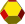 Uniform polyhedron-43-t12.svg