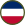 United States Army Forces Command SSI.svg