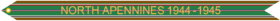 Campaign Streamer WWII North Apennines 1944–1945.png
