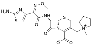 Cefepime2DCSD.svg