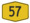 Jkr-ft57.png