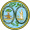 Seal of South Carolina.svg