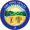 Seal of the Ohio Senate.svg