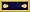 Union army maj rank insignia.jpg