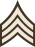 Army-USA-OR-05 (Army greens).svg