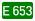 E653-HUN.svg