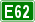 Tabliczka E62.svg