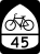 US Bike 45 (M1-9).svg