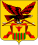 Coat of arms of Zabaykalsky Krai.svg