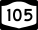 NY-105.svg