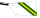 St Peters College Boat Club Rowing Blade.svg