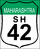 State Highway 42 (Maharashtra).png