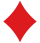 Diamonds