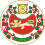 Coat of arms of Khakassia.svg