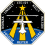 STS-121 patch.svg