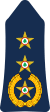 18.LAF-COL.svg