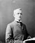 Arthur Rupert Dickey.jpg