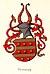 Coatofarms-Flemming.jpg
