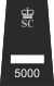 Leicestershire SSgt.svg