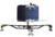 Philae lander (transparent bg).png