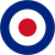 RAF roundel.svg