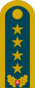 SVK-Air Force-OF-09.svg