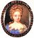 Sophie Amalie Moth Graefin von Samsoe.jpg