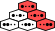 4-el perm invset 18.svg