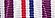 Baton, Herinneringsmedaille Vredesoperaties.jpg