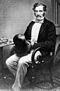 GeorgeEdwardGrey01.jpg