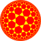 Triheptagonal tiling.svg
