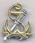 Ins Cdo TPL 02.jpg