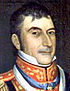 LdelaCruz.jpg