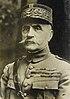 Maarschalk Ferdinand Foch (1851-1929), Bestanddeelnr 158-1095 (cropped).jpg