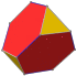 Polyhedron truncated 4a max.png