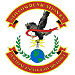8thCommLogo processed.jpg